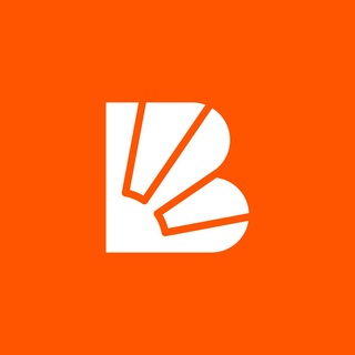 Детский курорт «Вита» channel avatar