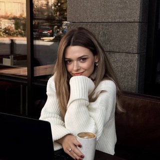 Вита | Fashion на WB и OZON channel avatar