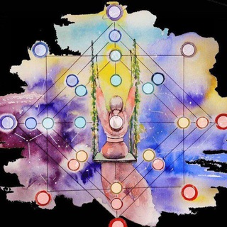 VITA channel avatar