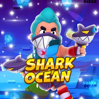 Аватар канала VITAL SHARK OCEAN