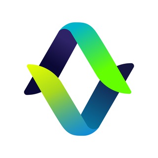 Аватар канала VitalVEDA