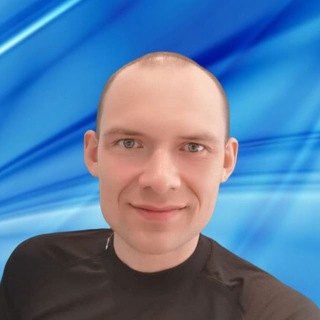 Виталий Кулиев AI, ML, IT. channel avatar