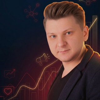 Виталий Адамсов | AI-студия и Контент channel avatar