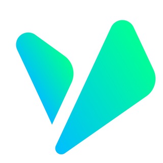 Аватар канала Vite English Group🏃♂️