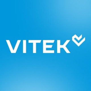 Аватар канала VITEK