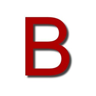 Аватар канала ВитионГруп. Ремонт и строительство