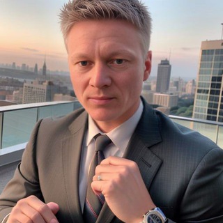 Витя в АЙ-ТИ channel avatar