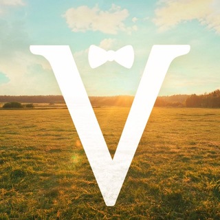 Группа ViVA channel avatar