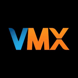 VIVAMAX channel avatar