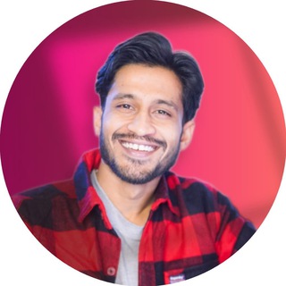 GearsToday by VivekArtiste Tech channel avatar
