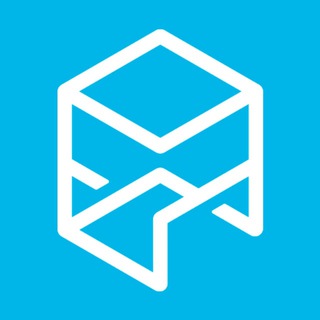 Viver de Ecommerce channel avatar