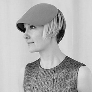 Viviane Fischer channel avatar