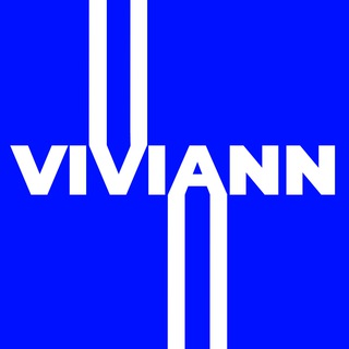 Аватар канала Viviannru - Нейросети, Личный Блог