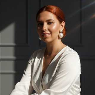 Аватар канала vivid_english_with_tatyana