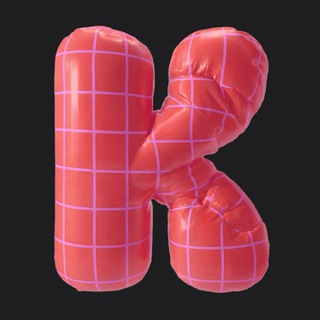 KOROLEV channel avatar