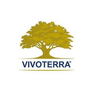 Аватар канала Vivoterra