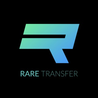 RARE TRANSFER Визаран Экскурсии Трансфер Белград channel avatar