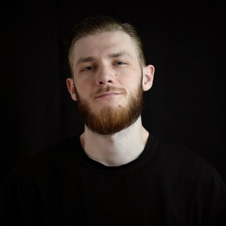VIZAVI ACADEMY channel avatar