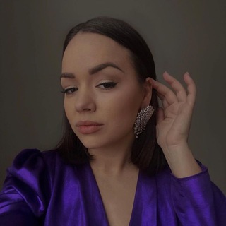 Аватар канала Дневник