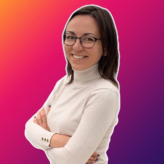 Аватар канала Мингазова, рисуй