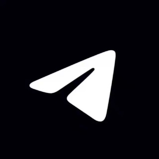 Аватар канала 高速代理VPN丨加速器免费分享