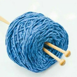 Аватар канала ВЯЗАНИЕ СХЕМЫ УРОКИ