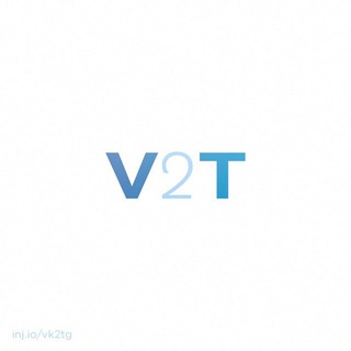 VK2TG Канал channel avatar
