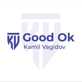 Аватар канала Магазин техники «GoodOk»
