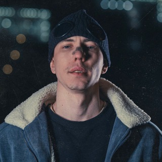 KEDR channel avatar