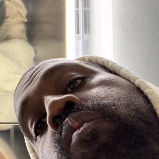 Аватар канала Kanye West