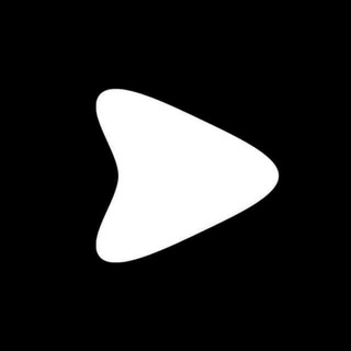 Аватар канала VK Music Bot | Музыка
