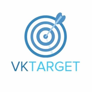 VKTarget обновления channel avatar