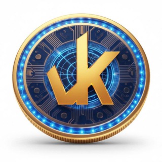 Аватар канала VK Network