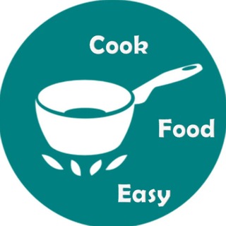 Вкусные рецепты channel avatar