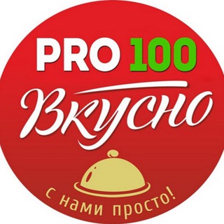 ВКУСНО ПРОСТО channel avatar