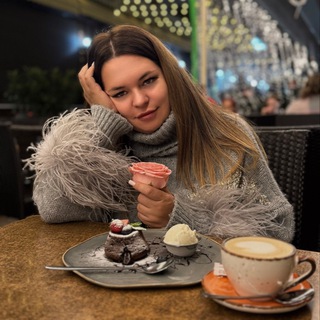 ДВОЕ ДОМА channel avatar