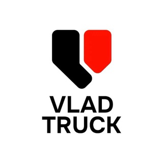 Аватар канала ВЛАД ТРАК - ИМПОРТ АВТО | МОТО | СПЕЦТЕХНИКА