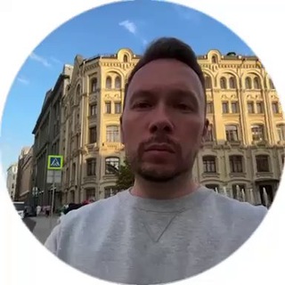 Аватар канала Владимир Филиппов