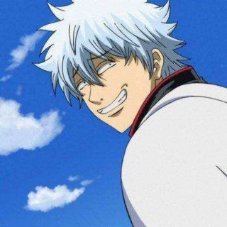 VladiSLAVE channel avatar