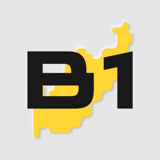 Аватар канала Владивосток №1