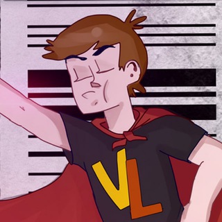 VLADLENIN_LIVE channel avatar