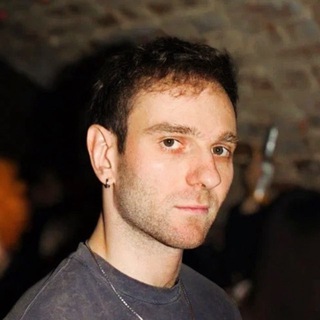 Влад Макеев channel avatar