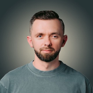 Аватар канала Влад Савчук (Официальный канал)