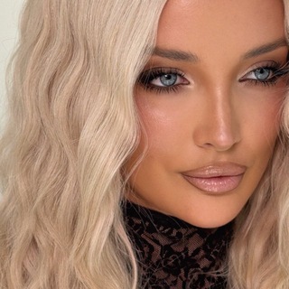 VLADISLAVA KUTILOVA channel avatar