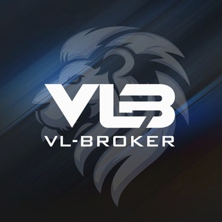 Аватар канала Таможенный брокер Vl-broker