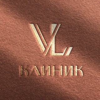 Аватар канала VL - Клиник | Центр косметологии | Улан-Удэ