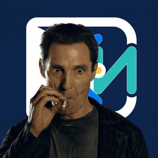 Доступ к интернету channel avatar