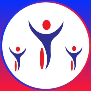 ️️ channel avatar