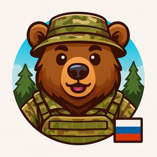 Влог Косолапого и его друзей channel avatar