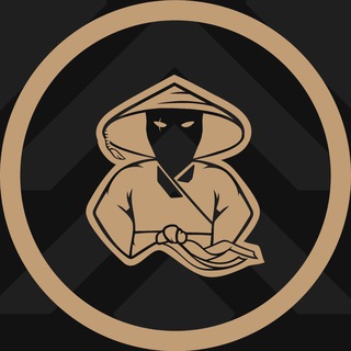 VALORANT University | Esports channel avatar